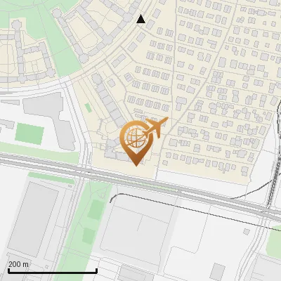 Foto zu Karl-Köglsperger-Straße 5, 80939 München