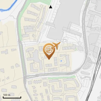 Foto zu Karl-Lippert-Stieg 10, 22391 Hamburg