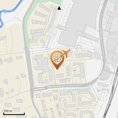 Foto zu Karl-Lippert-Stieg 8, 22391 Hamburg