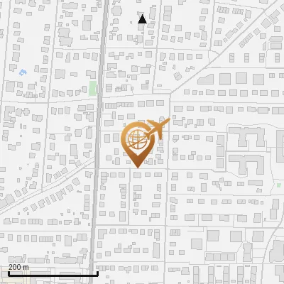 Foto zu Karl-Mangold-Straße 12, 81245 München