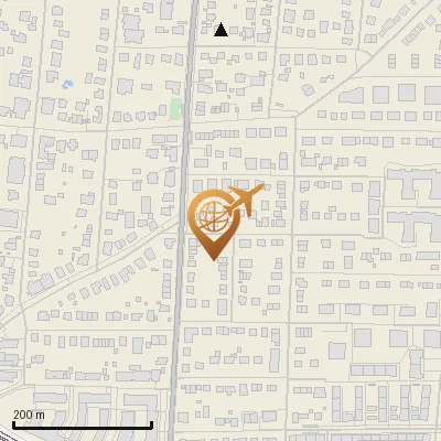 Foto zu Karl-Mangold-Straße 13, 81245 München