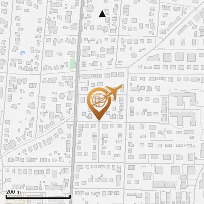 Foto zu Karl-Mangold-Straße 14, 81245 München