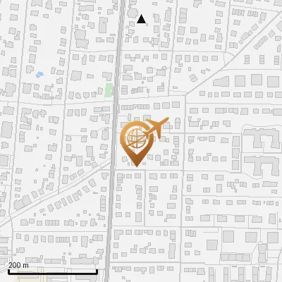 Foto zu Karl-Mangold-Straße 16, 81245 München