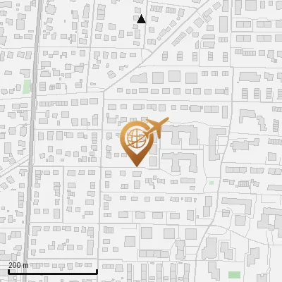 Foto zu Karl-Mangold-Straße 2, 81245 München