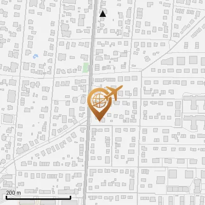 Foto zu Karl-Mangold-Straße 20, 81245 München