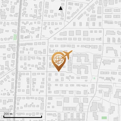 Foto zu Karl-Mangold-Straße 4, 81245 München