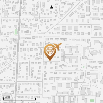 Foto zu Karl-Mangold-Straße 6, 81245 München