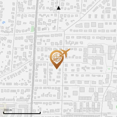 Foto zu Karl-Mangold-Straße 7, 81245 München
