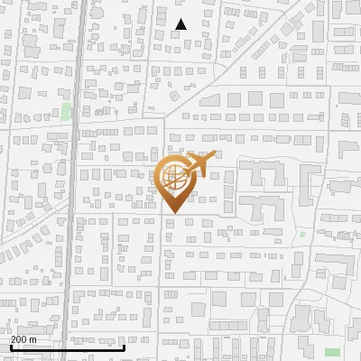Foto zu Karl-Mangold-Straße 8, 81245 München