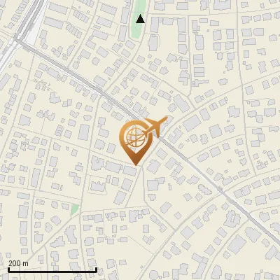 Foto zu Karl-Marr-Straße 2, 81479 München