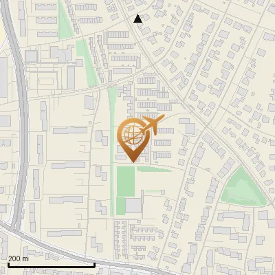 Foto zu Karl-Raupp-Straße 6, 81477 München