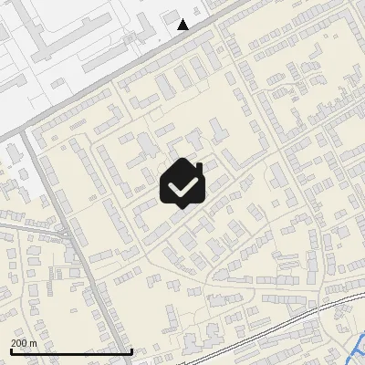 Foto zu Karl-Siebert-Straße 12, 51069 Köln