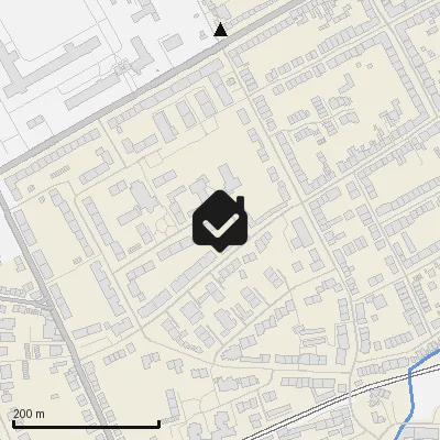 Foto zu Karl-Siebert-Straße 18, 51069 Köln