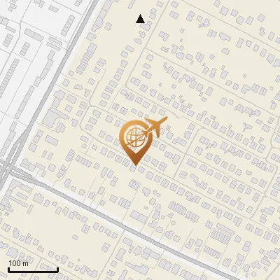 Foto zu Karl-Strutz-Weg 19, 22119 Hamburg