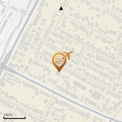 Foto zu Karl-Strutz-Weg 26, 22119 Hamburg