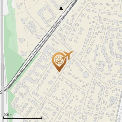 Foto zu Karl-Valentin-Straße 10, 81476 München