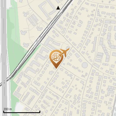 Foto zu Karl-Valentin-Straße 14, 81476 München