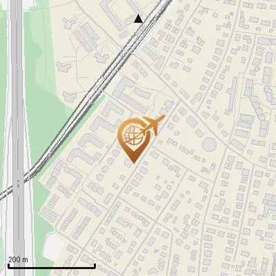 Foto zu Karl-Valentin-Straße 16, 81476 München