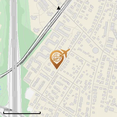 Foto zu Karl-Valentin-Straße 22, 81476 München