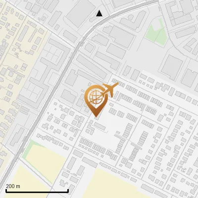 Foto zu Karlsburger Straße 18, 81829 München