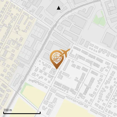Foto zu Karlsburger Straße 53, 81829 München