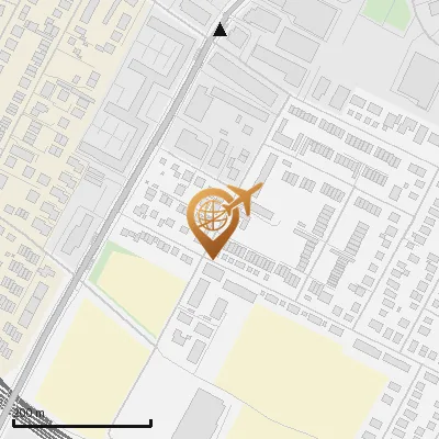 Foto zu Karlsburger Straße 6, 81829 München