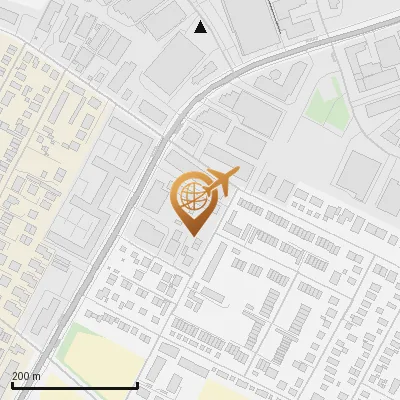 Foto zu Karlsburger Straße 61, 81829 München