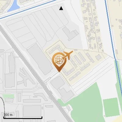 Foto zu Karlsfelder Straße 215, 80995 München