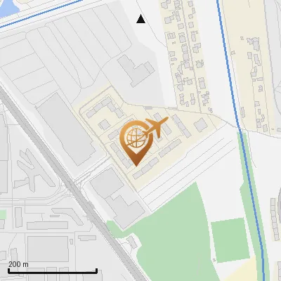 Foto zu Karlsfelder Straße 223, 80995 München