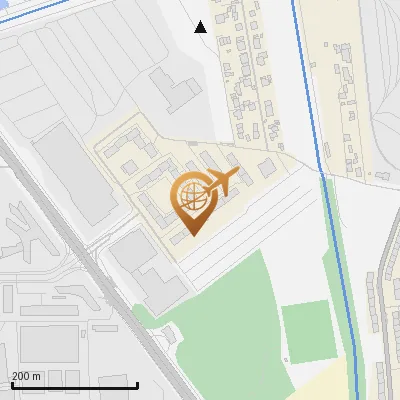 Foto zu Karlsfelder Straße 225, 80995 München