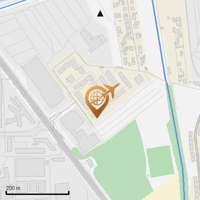 Foto zu Karlsfelder Straße 227, 80995 München