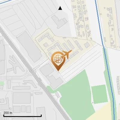 Foto zu Karlsfelder Straße 229, 80995 München