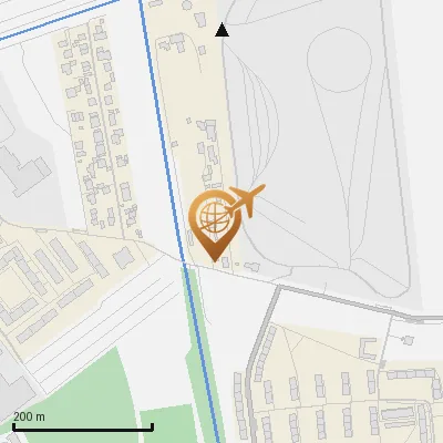 Foto zu Karlsfelder Straße 262, 80995 München