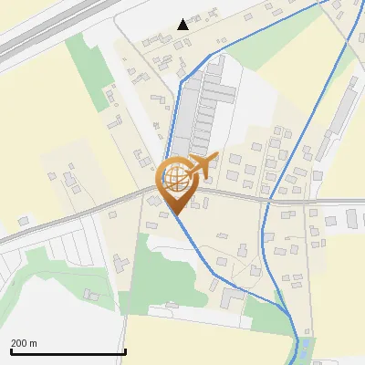 Foto zu Karlsfelder Straße 43, 80995 München