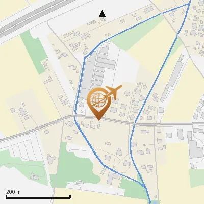 Foto zu Karlsfelder Straße 44, 80995 München