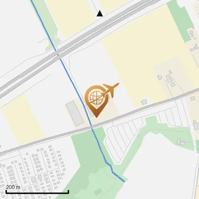 Foto zu Karlsfelder Straße 80, 80995 München