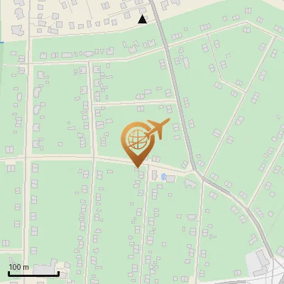 Foto zu Karlshöher Weg 28, 22159 Hamburg