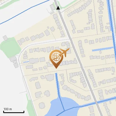 Foto zu Karlstraße 11, 22085 Hamburg