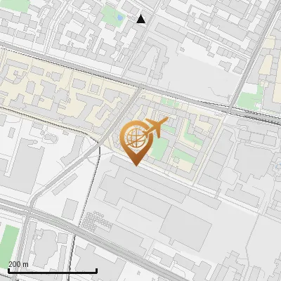 Foto zu Karlstraße 112, 80335 München