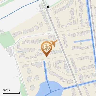 Foto zu Karlstraße 13, 22085 Hamburg