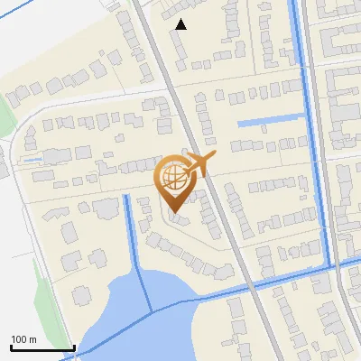 Foto zu Karlstraße 14, 22085 Hamburg