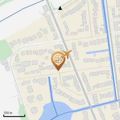 Foto zu Karlstraße 17, 22085 Hamburg