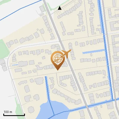 Foto zu Karlstraße 19, 22085 Hamburg