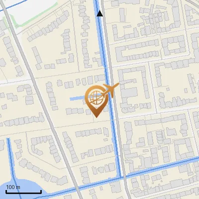 Foto zu Karlstraße 39, 22085 Hamburg