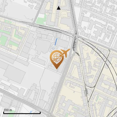 Foto zu Karlstraße 64, 80335 München
