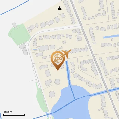 Foto zu Karlstraße 8, 22085 Hamburg