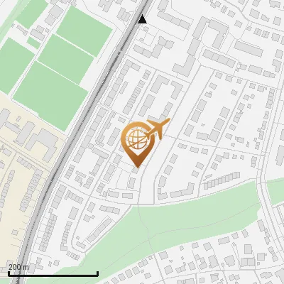 Foto zu Karneidplatz 15, 81547 München