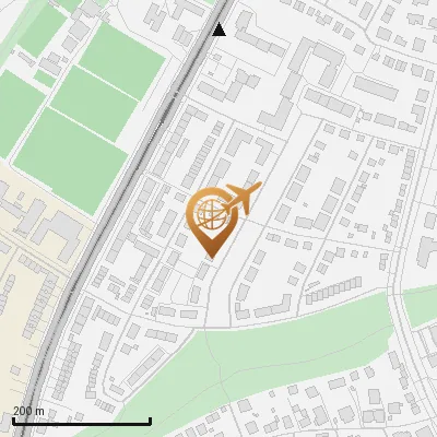 Foto zu Karneidplatz 16, 81547 München