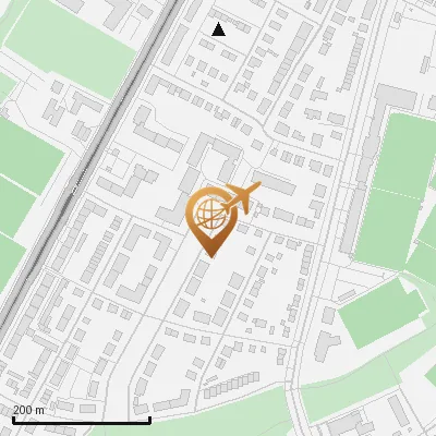 Foto zu Karneidplatz 2, 81547 München