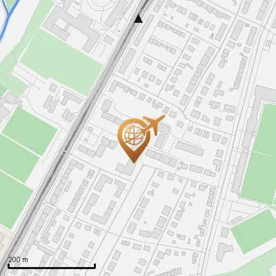 Foto zu Karneidplatz 25, 81547 München